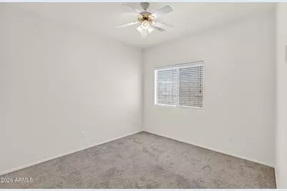 266 W Seven Seas Drive, Casa Grande, AZ 85122 - Photo 31