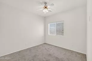 266 W Seven Seas Dr, Casa Grande, AZ 85122 - Photo 31