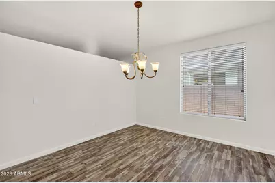 266 W Seven Seas Drive, Casa Grande, AZ 85122 - Photo 9