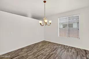 266 W Seven Seas Dr, Casa Grande, AZ 85122 - Photo 9