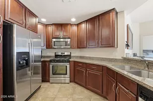 5350 E Deer Valley Dr, Phoenix, AZ 85054 - Photo 5