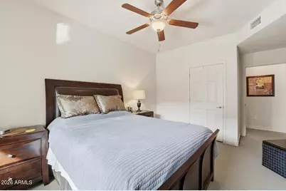 5350 E Deer Valley Drive #4401, Phoenix, AZ 85054 - Photo 23