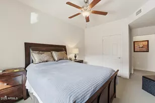 5350 E Deer Valley Dr, Phoenix, AZ 85054 - Photo 23