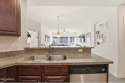 5350 E Deer Valley Drive #4401, Phoenix, AZ 85054 - Photo 9
