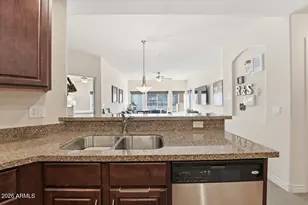 5350 E Deer Valley Dr, Phoenix, AZ 85054 - Photo 9