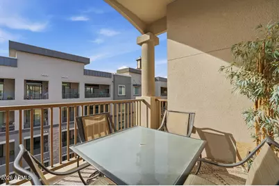 5350 E Deer Valley Drive #4401, Phoenix, AZ 85054 - Photo 25