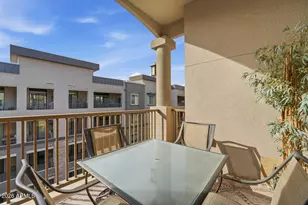 5350 E Deer Valley Dr, Phoenix, AZ 85054 - Photo 25