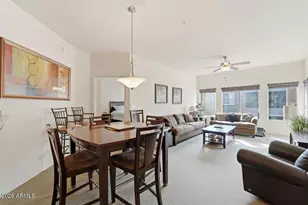 5350 E Deer Valley Dr, Phoenix, AZ 85054 - Photo 11