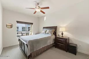 5350 E Deer Valley Dr, Phoenix, AZ 85054 - Photo 21