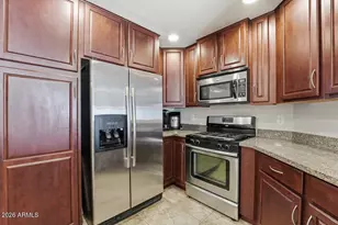 5350 E Deer Valley Dr, Phoenix, AZ 85054 - Photo 7