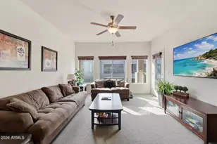 5350 E Deer Valley Dr, Phoenix, AZ 85054 - Photo 13