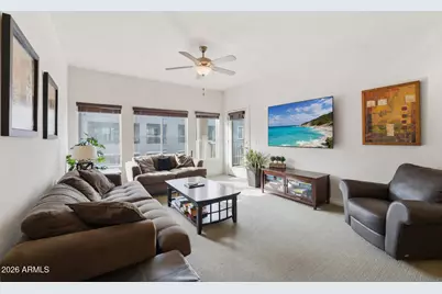 5350 E Deer Valley Drive #4401, Phoenix, AZ 85054 - Photo 15