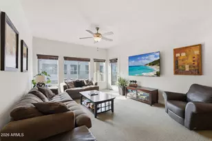 5350 E Deer Valley Dr, Phoenix, AZ 85054 - Photo 15