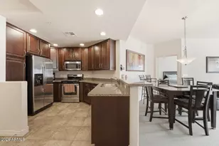 5350 E Deer Valley Dr, Phoenix, AZ 85054 - Photo 3