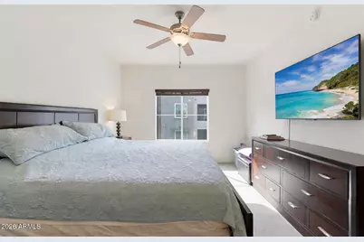 5350 E Deer Valley Drive #4401, Phoenix, AZ 85054 - Photo 17