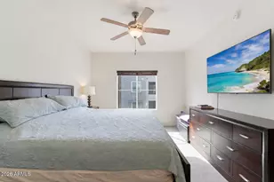 5350 E Deer Valley Dr, Phoenix, AZ 85054 - Photo 17