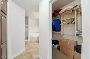 5350 E Deer Valley Dr, Phoenix, AZ 85054 - Photo 19