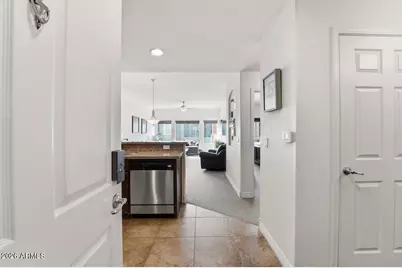 5350 E Deer Valley Drive #4401, Phoenix, AZ 85054 - Photo 1