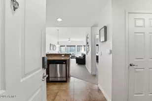 5350 E Deer Valley Dr, Phoenix, AZ 85054 - Photo 1