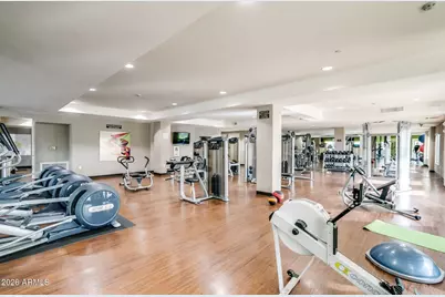 5350 E Deer Valley Drive #4401, Phoenix, AZ 85054 - Photo 37