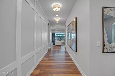 788 W Pelican Drive, Queen Creek, AZ 85140 - Photo 7