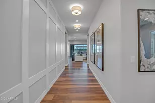 788 W Pelican Dr, Queen Creek, AZ 85140 - Photo 7