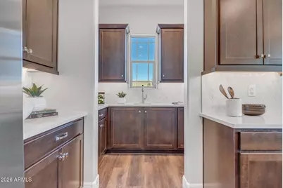 788 W Pelican Drive, Queen Creek, AZ 85140 - Photo 5