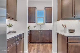 788 W Pelican Dr, Queen Creek, AZ 85140 - Photo 5