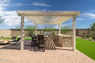 788 W Pelican Dr, Queen Creek, AZ 85140 - Photo 17