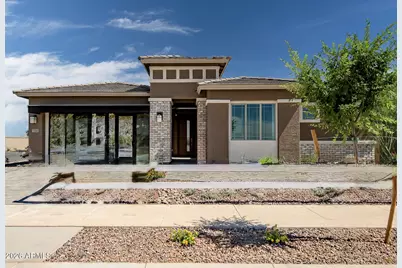 788 W Pelican Drive, Queen Creek, AZ 85140 - Photo 1