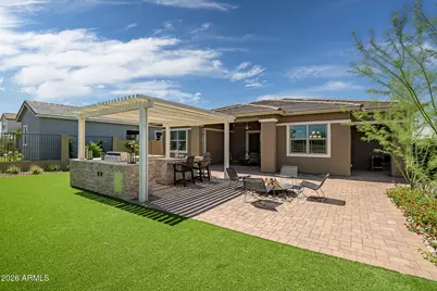 788 W Pelican Drive, Queen Creek, AZ 85140 - Photo 15