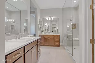 788 W Pelican Dr, Queen Creek, AZ 85140 - Photo 9