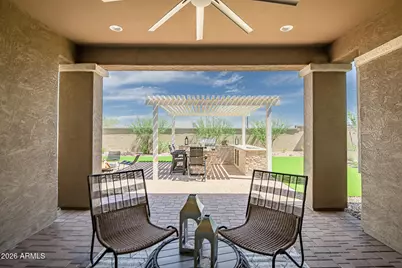 788 W Pelican Drive, Queen Creek, AZ 85140 - Photo 13