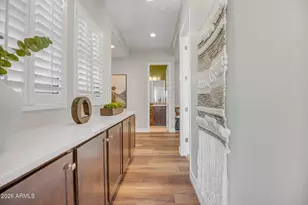 788 W Pelican Dr, Queen Creek, AZ 85140 - Photo 11