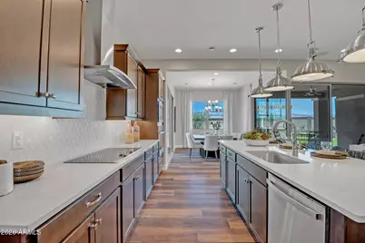 788 W Pelican Drive, Queen Creek, AZ 85140 - Photo 3