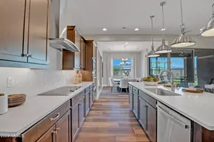 788 W Pelican Dr, Queen Creek, AZ 85140 - Photo 3