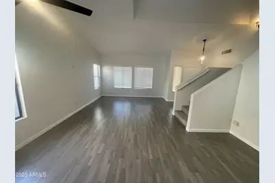 8750 E Fairfield Street, Mesa, AZ 85207 - Photo 7