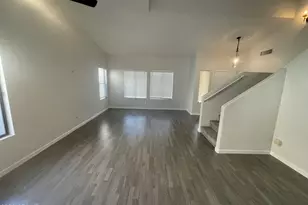 8750 E Fairfield St, Mesa, AZ 85207 - Photo 7