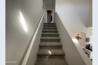 8750 E Fairfield Street, Mesa, AZ 85207 - Photo 23