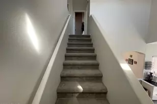 8750 E Fairfield St, Mesa, AZ 85207 - Photo 23