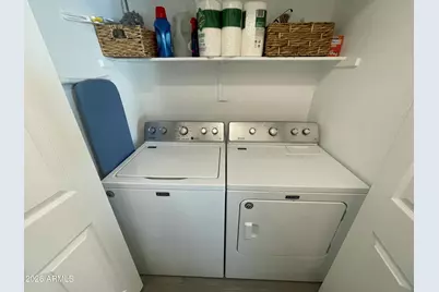 8750 E Fairfield Street, Mesa, AZ 85207 - Photo 41