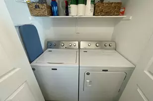 8750 E Fairfield St, Mesa, AZ 85207 - Photo 41