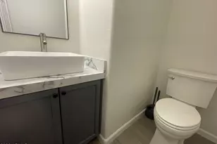 8750 E Fairfield St, Mesa, AZ 85207 - Photo 35
