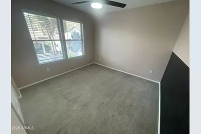 8750 E Fairfield Street, Mesa, AZ 85207 - Photo 29
