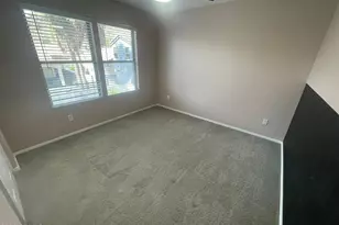 8750 E Fairfield St, Mesa, AZ 85207 - Photo 29