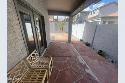 8750 E Fairfield Street, Mesa, AZ 85207 - Photo 39