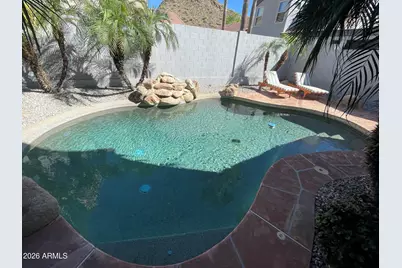 8750 E Fairfield Street, Mesa, AZ 85207 - Photo 43