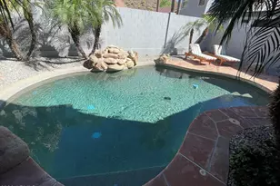 8750 E Fairfield St, Mesa, AZ 85207 - Photo 43