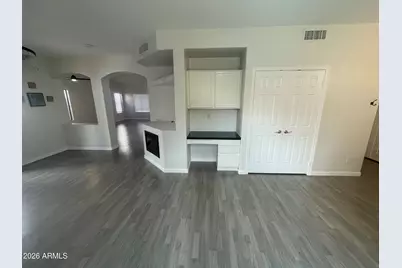 8750 E Fairfield Street, Mesa, AZ 85207 - Photo 11