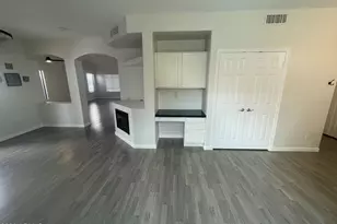 8750 E Fairfield St, Mesa, AZ 85207 - Photo 11